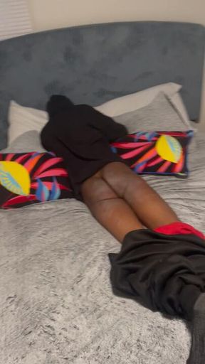 Fuck your attitude, pay me…