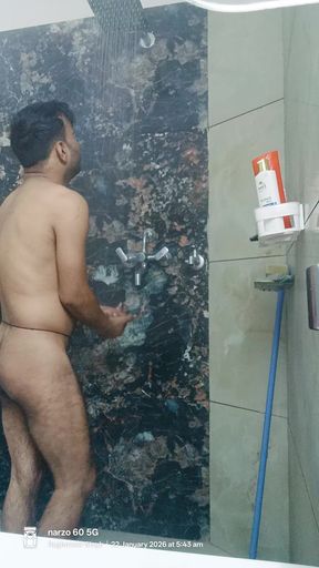 Indian desi police officer army officer pakistani teacher