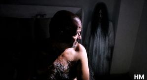 INDIAN DESI SUPERSTAR JAMAL WITH MOHINI FIRST TIME EVER IN PORN HISTORY HAUNTED STORICAL FUCKING VIDEO