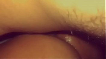 Bị t&acirc_y đụ la l&agrave_ng