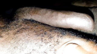 Svart – samling: offentlig klipp av europeiske homofile lærerhorer som blir analt knullet