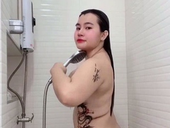 Amateur Blonde Teen Plays Solo with Toy Webcam Porn