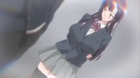 Por volta da &eacute_poca da hort&ecirc_nsia - Epis&oacute_dio 1 (Hiromitsu Takeda)