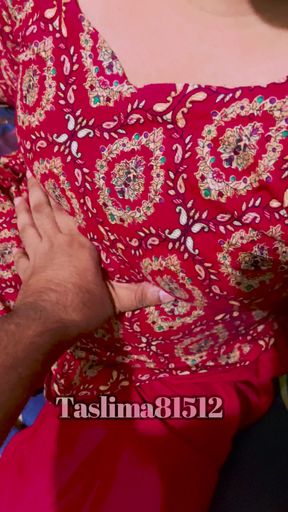 Gulshan Bhabhi Rent Bangla Sex Big Ass Bhabhi D Bhabhi Second Talk Amateur Haimde Dhaka Bangladesh