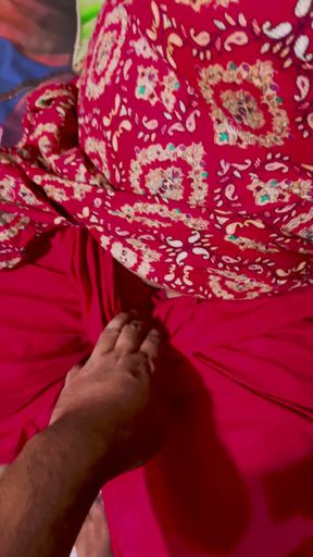 Gulshan Bhabhi Rent Bangla Sex Big Ass Bhabhi D Bhabhi Second Talk Amateur Haimde Dhaka Bangladesh