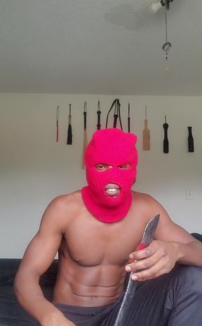 Small Talk with Subs