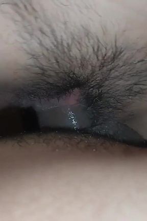 Hire a Dc and My Best Friend Arrived, I Take the Opportunity to Detonate My Sexy Friend&#039;s Pussy, (unfaithful)