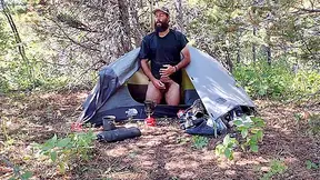 Yum Yum Cum 1- Cumming In My Coffee