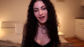 Lydia Black