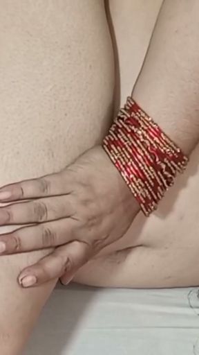 ex-American minister's desi wife anally fucked by Indian driver   Clip 1