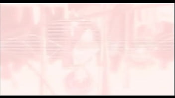 Princesas teens en gran orgia  hentai