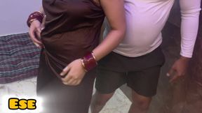 Dance ,Masti aur Chudai ka Param Aanand