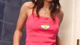 Insatiable Hoe 6