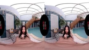 VirtualRealPorn com You are the winner