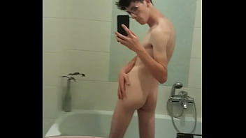 Quick edging compilation