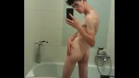 Quick edging compilation