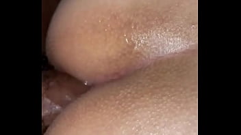 BBC