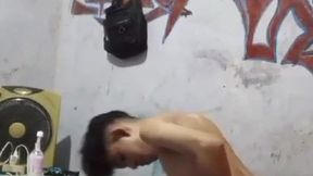 Yang Lagi Viral 29 Oktober 2025 Full Di Https://s.id/eporner1