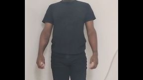 Myself showing up as needed changing from gay to straight with another free blog and remembering more reasons why I did things 1