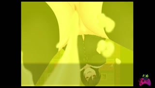 Domina Game E4 - Mistress Katrina pees in my mouth and I swallow everything