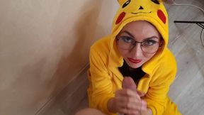 cool oral creampie, cumshot, facial, cum in moth compilation.