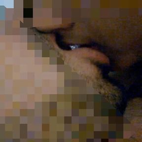 Passionate, Sensual, lusty Kiss &amp; Sloppy Blowjob by My Wife Priya on the Hotel Bed ! Slowmo ! E26_Mix