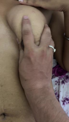 Sister in law love her brother in law