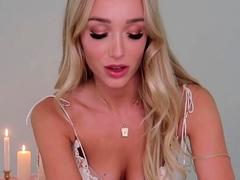 small tits Gwengwiz only fans Sensational