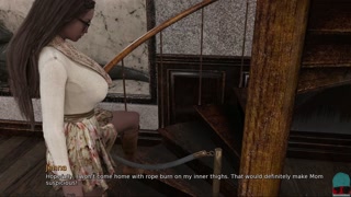 WTHI #39 • WHERE THE HEART IS • PC GAMEPLAY [HD]