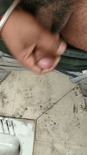 Indian Desi Lund Wants to Fuck the Madam Next Door