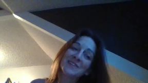 Peyton Chrome Private Show