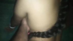Girlfriend fucking