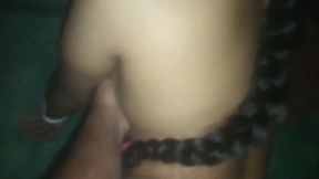 Girlfriend fucking