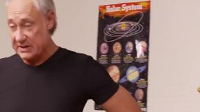 Cock-hungry Whores Get Pounded In The Ass #7 - Full Movie