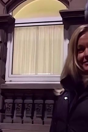 Fuck Holiday in Spain! He Fucks Every Single Willing MILF
