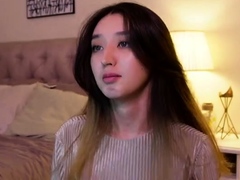 Webcam Amateur Webcam Free Babe Porn Video