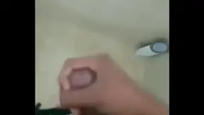 Cant Quit Jerking Off — Raw Gay Solo Fun Ignites Passion – Pornosotka 18+