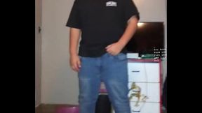 Stoopid Cholo Finds Some Foxies