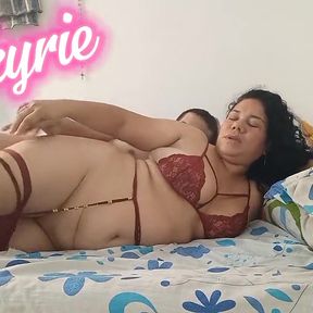 Wife Amateur Blowjob Compilation