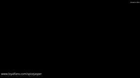 Daddy's Late Night Visit - AUDIO ONLY