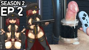 fresh synced game makes man snivel