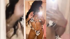 ”open invitation butt traps fuck boys compilation of hardcore wanking & fucking”