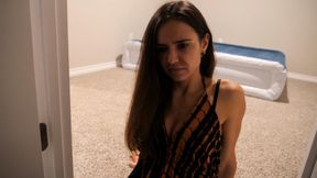 Open House - Raw Footage Part 3