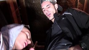 2046 do you live ponr gay amateur with french twinks ?