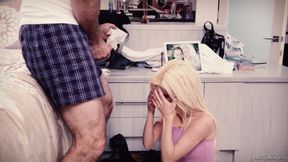 PrettyDirty good girl: Part five