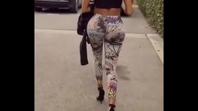 T&uuml_rk kızı arkadan sex anal yapıyor