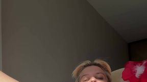 Community Creator
 @CyberV @Teasing and #Teen #Blonde #Shaved Pussy gratis sex sexy | Tik.Porn
