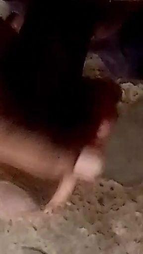 Check my timing of masterbate