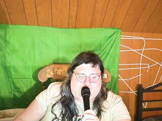 Sports Predictions 8-9-2026