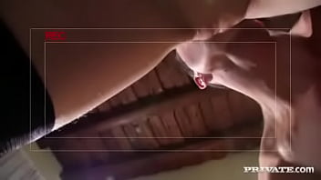 Adrianne High Class Pussy